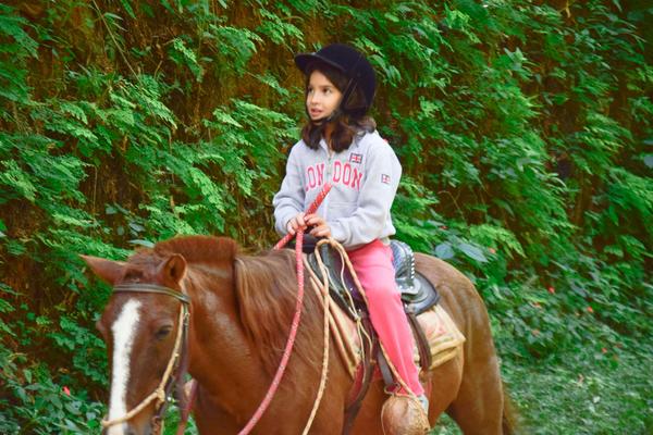 Buy your photos of the eventNR1 - Cl�ssico - 31 a 02/04/17 on Fotop