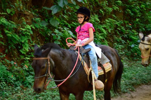 Buy your photos of the eventNR1 - Cl�ssico - 31 a 02/04/17 on Fotop