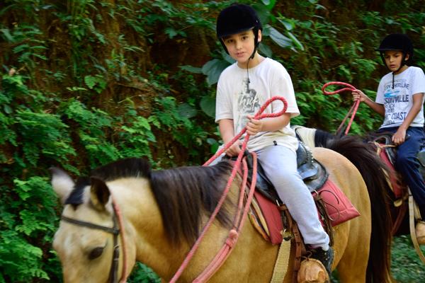 Buy your photos of the eventNR1 - Cl�ssico - 31 a 02/04/17 on Fotop