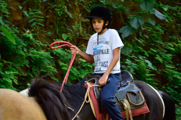 Buy your photos of the eventNR1 - Cl�ssico - 31 a 02/04/17 on Fotop