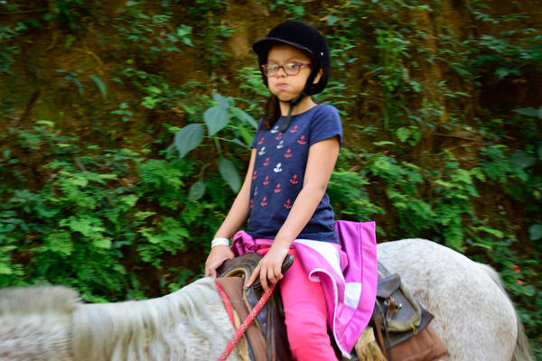 Buy your photos of the eventNR1 - Cl�ssico - 31 a 02/04/17 on Fotop