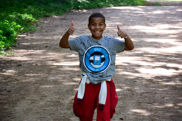 Buy your photos of the eventNR1 - Cl�ssico - 31 a 02/04/17 on Fotop