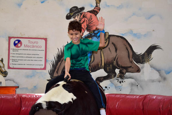 Buy your photos of the eventNR1 - Cl�ssico - 31 a 02/04/17 on Fotop