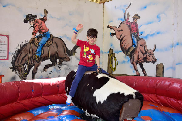 Buy your photos of the eventNR1 - Cl�ssico - 31 a 02/04/17 on Fotop