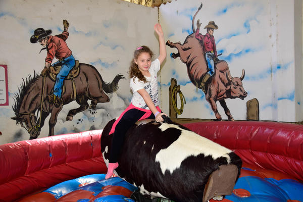 Buy your photos of the eventNR1 - Cl�ssico - 31 a 02/04/17 on Fotop