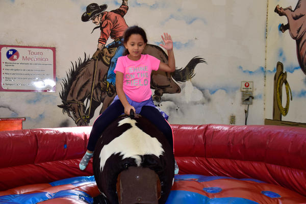 Buy your photos of the eventNR1 - Cl�ssico - 31 a 02/04/17 on Fotop