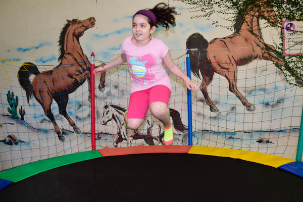 Buy your photos of the eventNR1 - Cl�ssico - 31 a 02/04/17 on Fotop