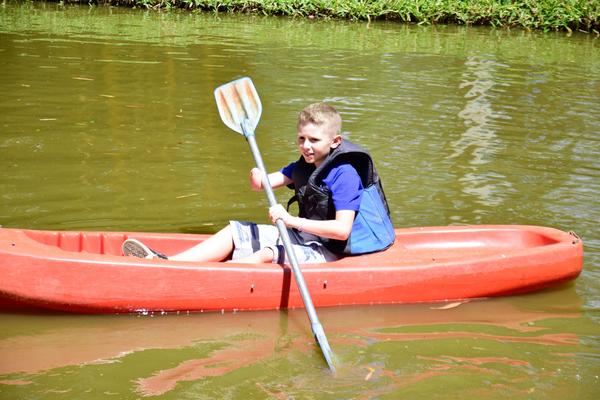 Buy your photos of the eventNR1 - Cl�ssico - 31 a 02/04/17 on Fotop