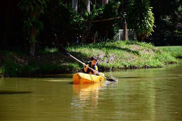 Buy your photos of the eventNR1 - Cl�ssico - 31 a 02/04/17 on Fotop