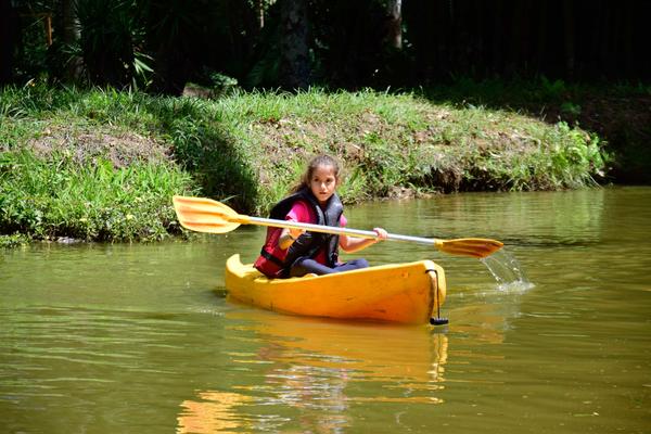 Buy your photos of the eventNR1 - Cl�ssico - 31 a 02/04/17 on Fotop