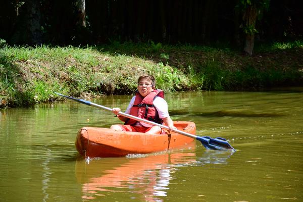 Buy your photos of the eventNR1 - Cl�ssico - 31 a 02/04/17 on Fotop