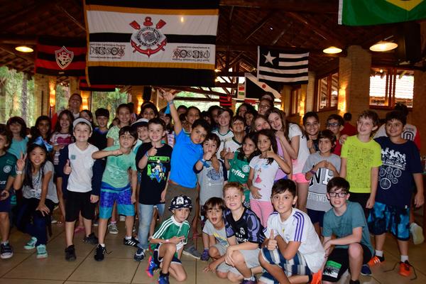 Buy your photos of the eventNR1 - Cl�ssico - 31 a 02/04/17 on Fotop