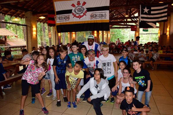 Buy your photos of the eventNR1 - Cl�ssico - 31 a 02/04/17 on Fotop