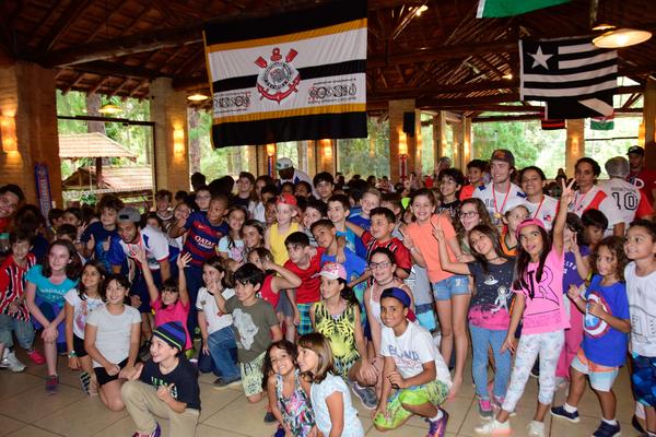 Buy your photos of the eventNR1 - Cl�ssico - 31 a 02/04/17 on Fotop