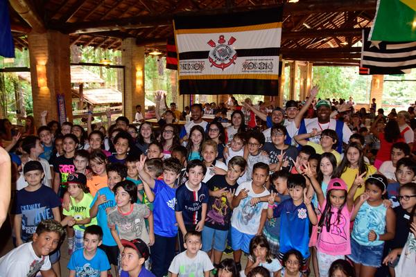 Buy your photos of the eventNR1 - Cl�ssico - 31 a 02/04/17 on Fotop