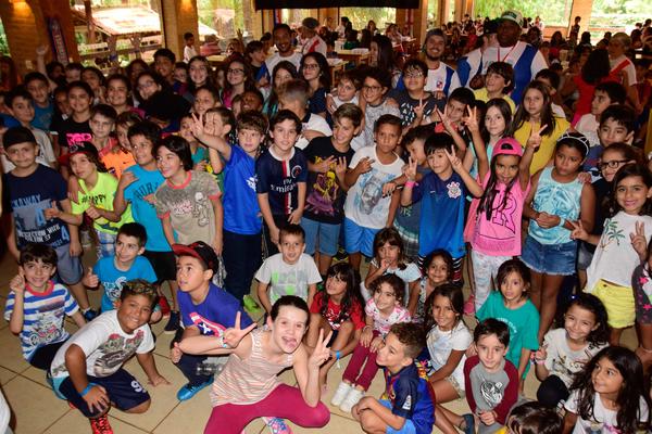 Buy your photos of the eventNR1 - Cl�ssico - 31 a 02/04/17 on Fotop