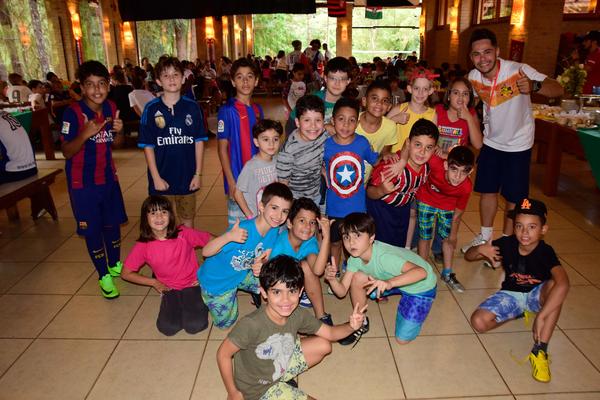 Buy your photos of the eventNR1 - Cl�ssico - 31 a 02/04/17 on Fotop