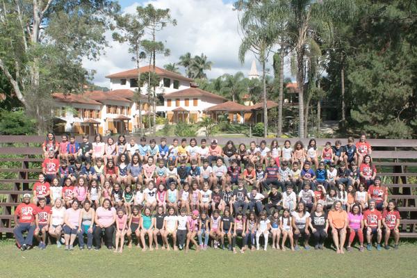 Buy your photos of the eventNR1 - Cl�ssico - 31 a 02/04/17 on Fotop