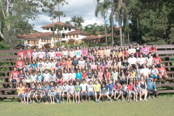 Buy your photos of the eventNR1 - Cl�ssico - 31 a 02/04/17 on Fotop