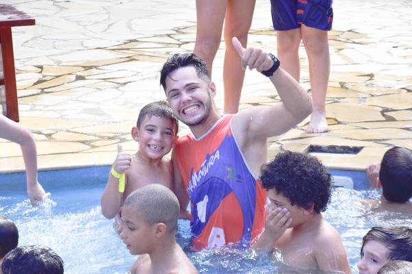 Buy your photos of the eventNR1 - Cl�ssico - 31 a 02/04/17 on Fotop