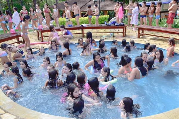 Buy your photos of the eventNR1 - Cl�ssico - 31 a 02/04/17 on Fotop