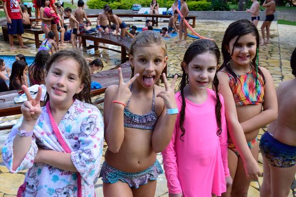 Buy your photos of the eventNR1 - Cl�ssico - 31 a 02/04/17 on Fotop