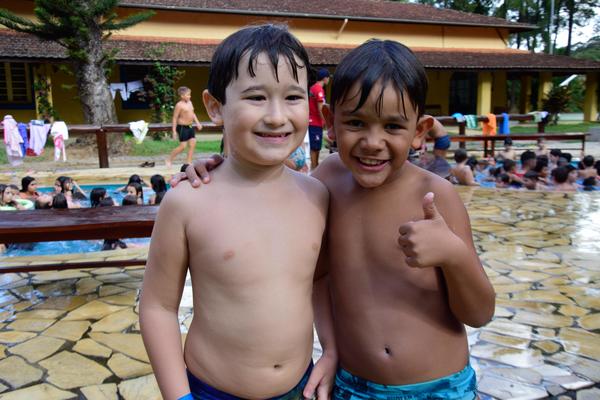 Buy your photos of the eventNR1 - Cl�ssico - 31 a 02/04/17 on Fotop