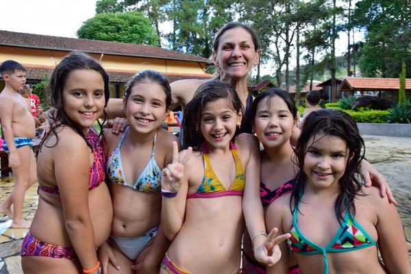 Buy your photos of the eventNR1 - Cl�ssico - 31 a 02/04/17 on Fotop