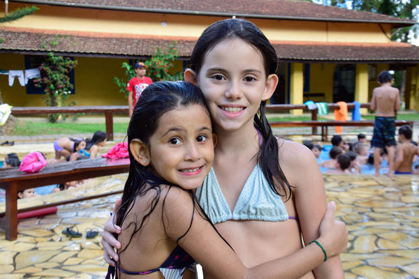 Buy your photos of the eventNR1 - Cl�ssico - 31 a 02/04/17 on Fotop