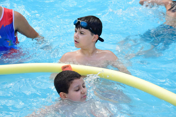 Buy your photos of the eventNR1 - Cl�ssico - 31 a 02/04/17 on Fotop