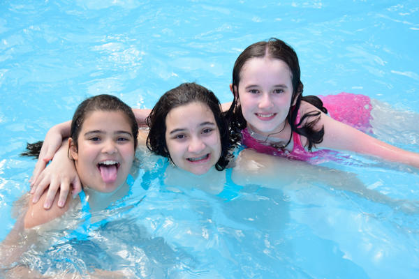 Buy your photos of the eventNR1 - Cl�ssico - 31 a 02/04/17 on Fotop