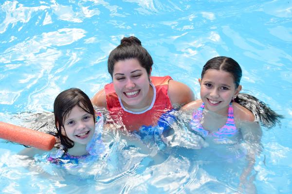 Buy your photos of the eventNR1 - Cl�ssico - 31 a 02/04/17 on Fotop