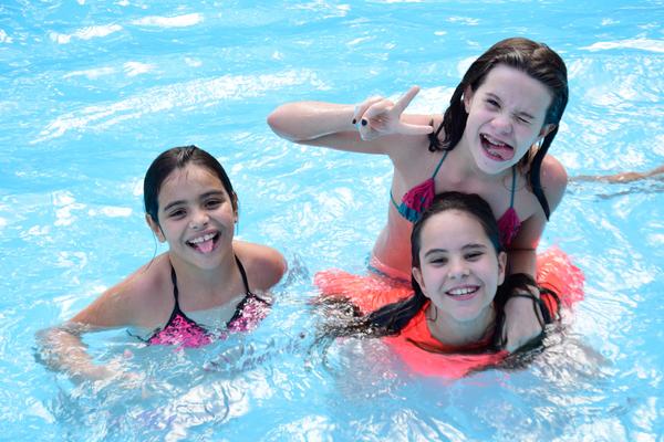 Buy your photos of the eventNR1 - Cl�ssico - 31 a 02/04/17 on Fotop