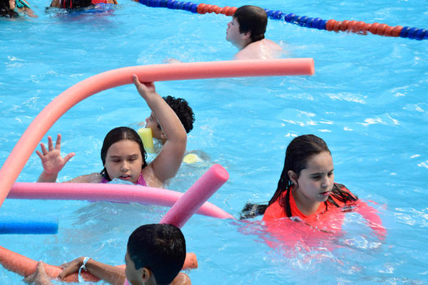 Buy your photos of the eventNR1 - Cl�ssico - 31 a 02/04/17 on Fotop