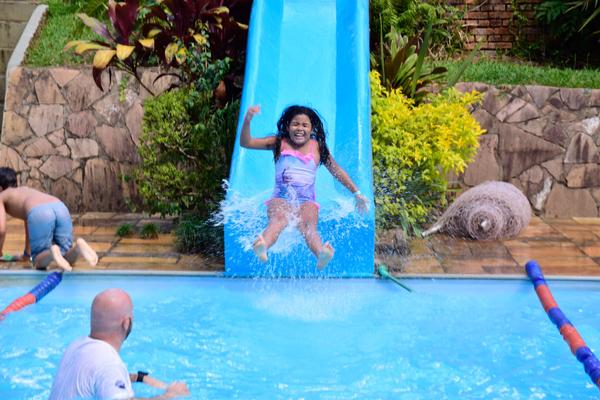 Buy your photos of the eventNR1 - Cl�ssico - 31 a 02/04/17 on Fotop