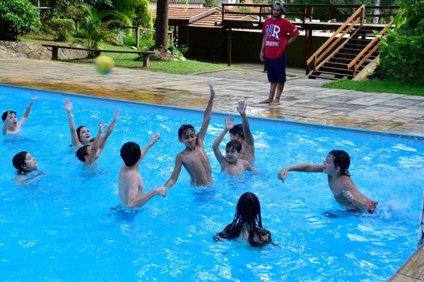 Buy your photos of the eventNR1 - Cl�ssico - 31 a 02/04/17 on Fotop