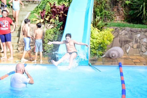 Buy your photos of the eventNR1 - Cl�ssico - 31 a 02/04/17 on Fotop