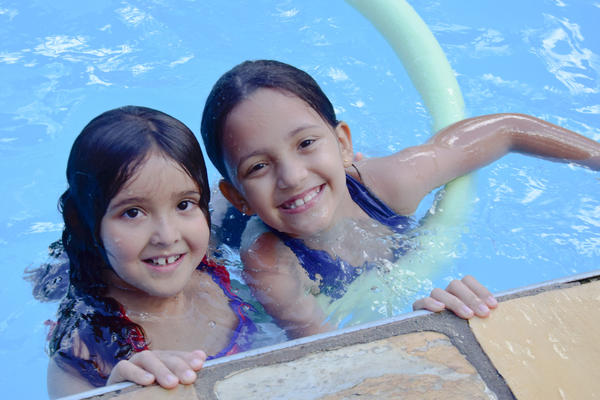 Buy your photos of the eventNR1 - Cl�ssico - 31 a 02/04/17 on Fotop