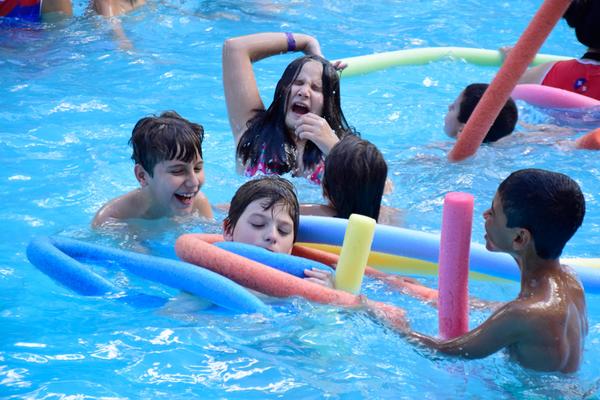 Buy your photos of the eventNR1 - Cl�ssico - 31 a 02/04/17 on Fotop