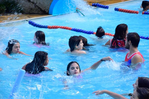 Buy your photos of the eventNR1 - Cl�ssico - 31 a 02/04/17 on Fotop