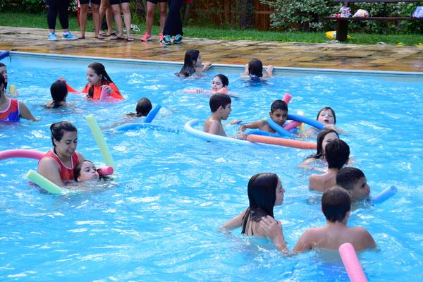 Buy your photos of the eventNR1 - Cl�ssico - 31 a 02/04/17 on Fotop