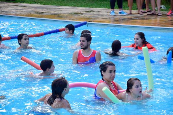 Buy your photos of the eventNR1 - Cl�ssico - 31 a 02/04/17 on Fotop