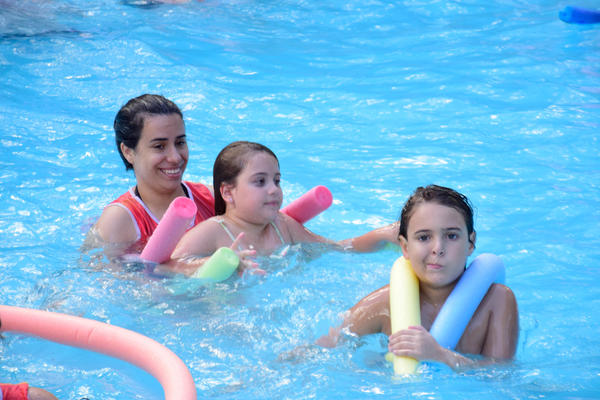 Buy your photos of the eventNR1 - Cl�ssico - 31 a 02/04/17 on Fotop