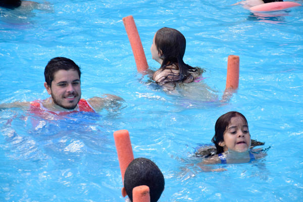 Buy your photos of the eventNR1 - Cl�ssico - 31 a 02/04/17 on Fotop