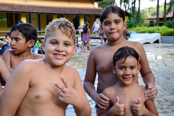 Buy your photos of the eventNR1 - Cl�ssico - 31 a 02/04/17 on Fotop