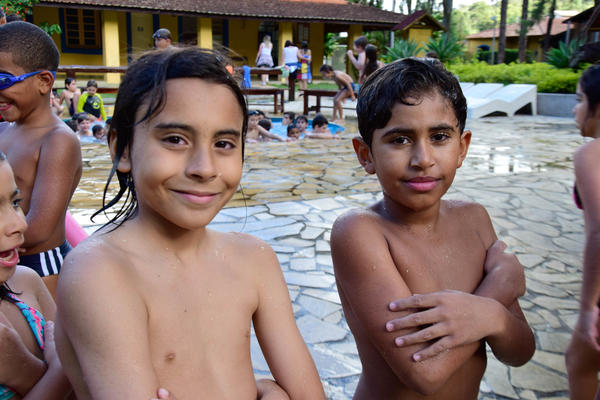 Buy your photos of the eventNR1 - Cl�ssico - 31 a 02/04/17 on Fotop