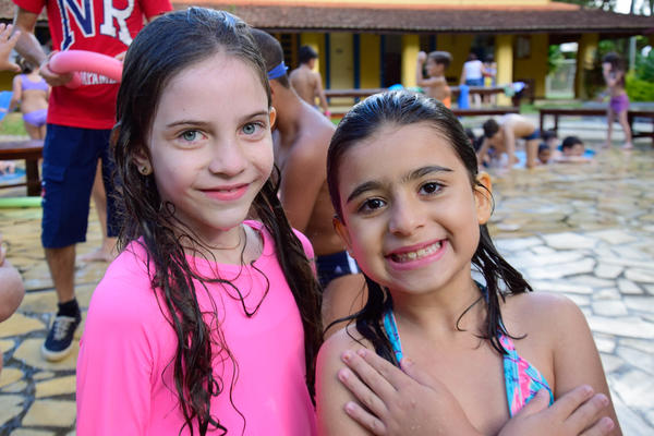 Buy your photos of the eventNR1 - Cl�ssico - 31 a 02/04/17 on Fotop