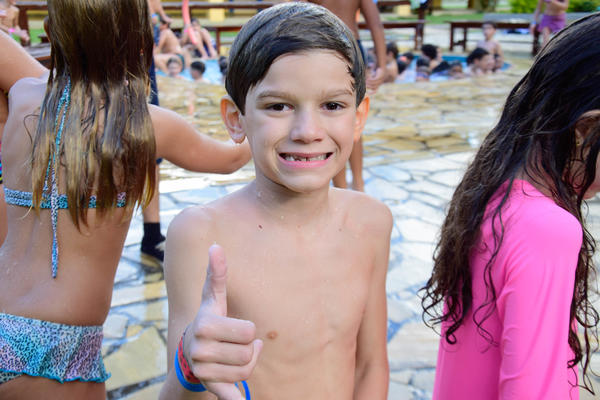 Buy your photos of the eventNR1 - Cl�ssico - 31 a 02/04/17 on Fotop