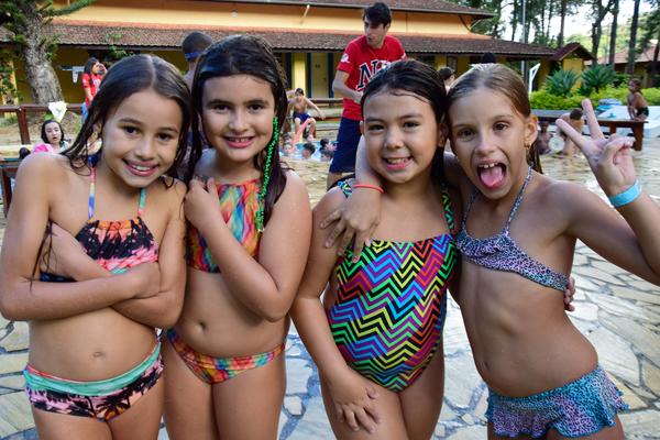 Buy your photos of the eventNR1 - Cl�ssico - 31 a 02/04/17 on Fotop