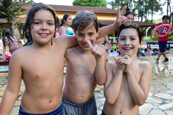 Buy your photos of the eventNR1 - Cl�ssico - 31 a 02/04/17 on Fotop